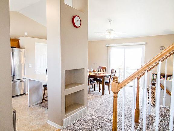 5th image of 5776 S 188th St