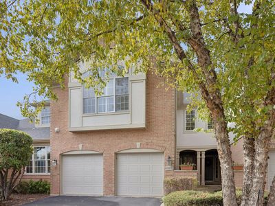 1408 Ashbury Dr, Lemont, IL, 60439