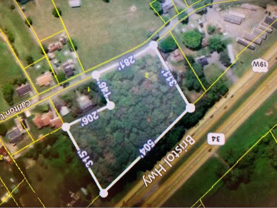 1st image of 167 Carlton Ln