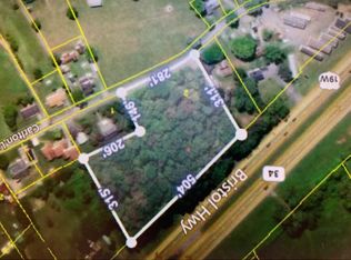 167 Carlton Ln, Piney Flats, TN 37686