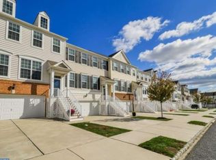 614 Ellison Dr, North Wales, PA 19454