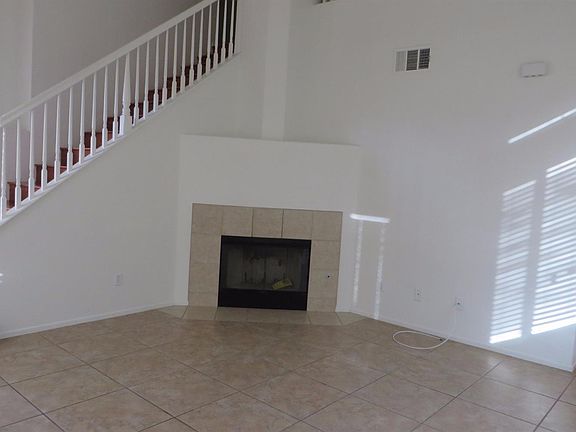 3rd image of 13105 Solar Bay Ln