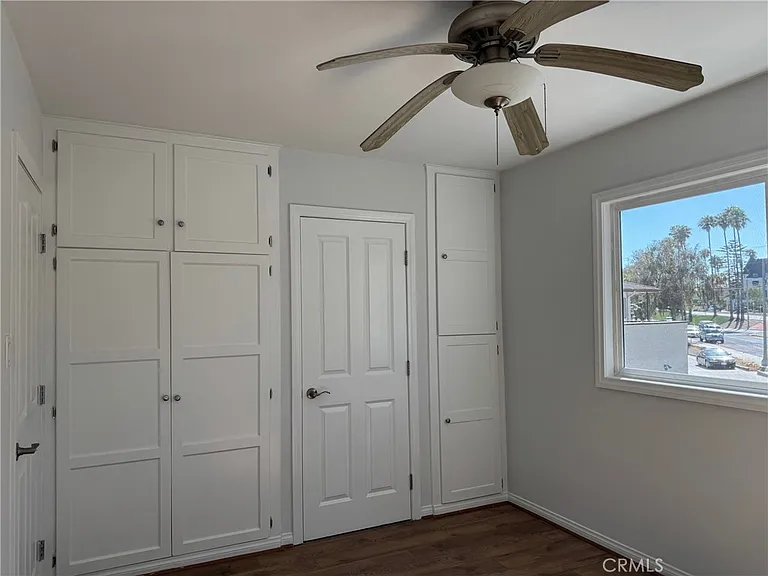 167 Prospect Ave #3 — Photo 10