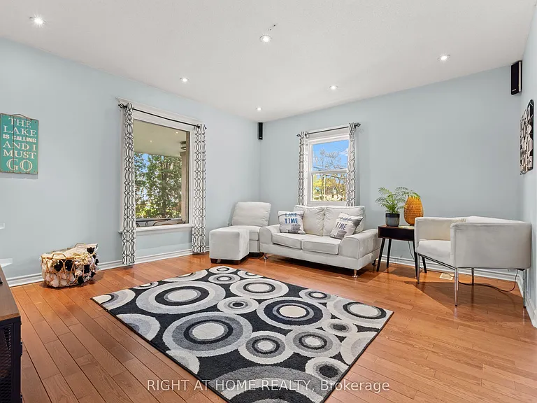 204 Beach Blvd — Photo 6