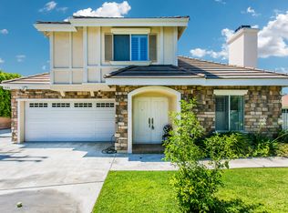 9186 E Fairview Ave, San Gabriel, CA 91775