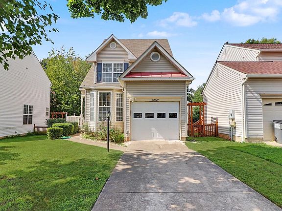2nd image of 12029 Tango Ln