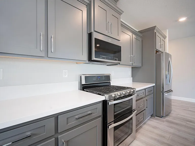 5160 Cardero Way — Photo 11
