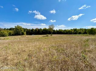 0 E 25th Hwy #70, Dandridge, TN 37725
