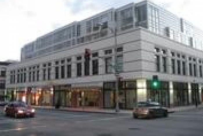1st image of 35 N Raymond Ave Unit 412