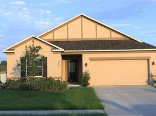 3829 Spring Creek Rd, Dundee, FL 33838