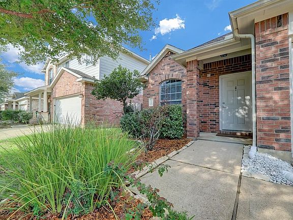 2nd image of 6422 Richland Hills Dr