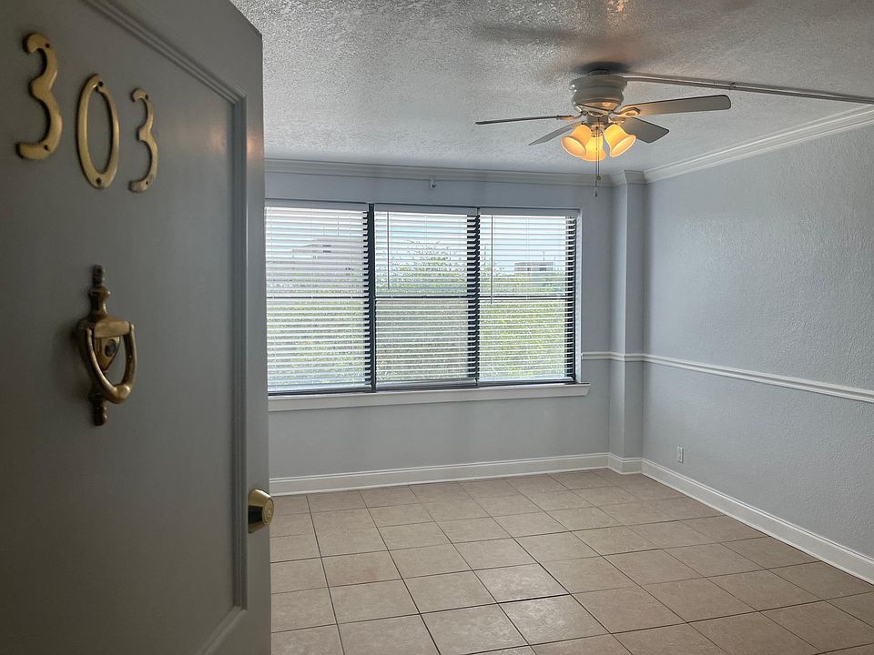 1st image of 311 W Ashley St APT 303