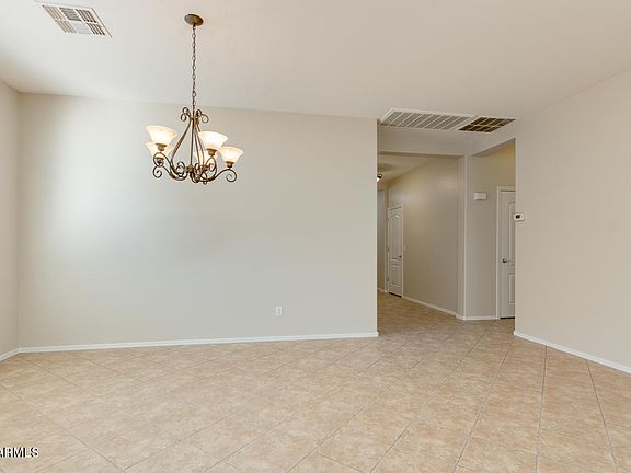 4th image of 45463 W Paraiso Ln