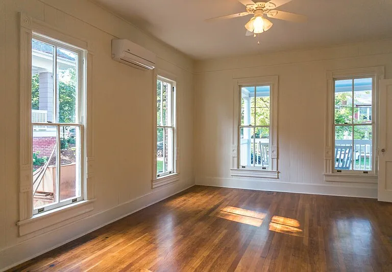 15 Bearden Ave — Photo 6