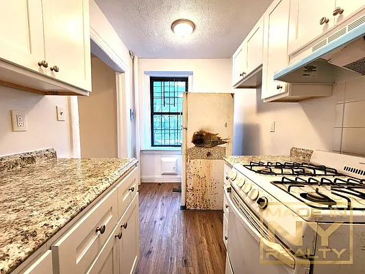 Rented by Made In NY Realty | media 3