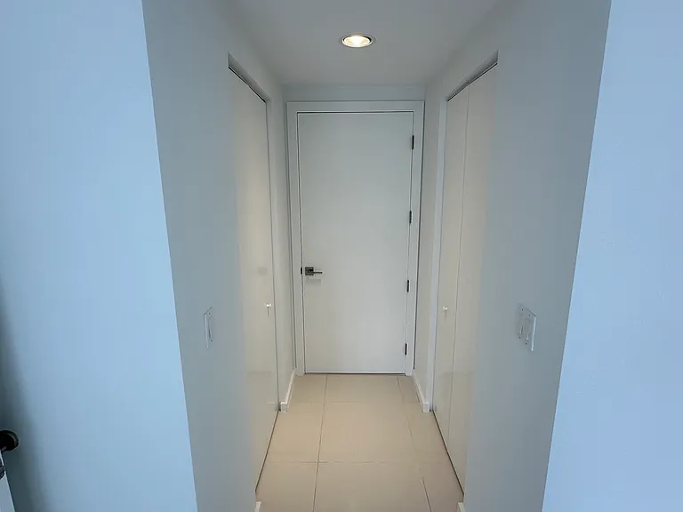 5252 NW 85th Ave #1 — Photo 8