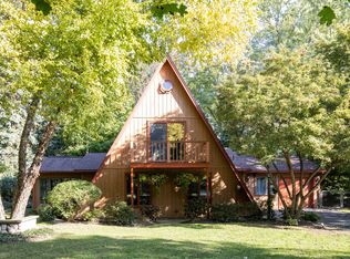 2325 Lower Mountain Rd, Ransomville, NY 14131