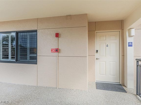 3rd image of 1401 Middle Gulf Dr #406O
