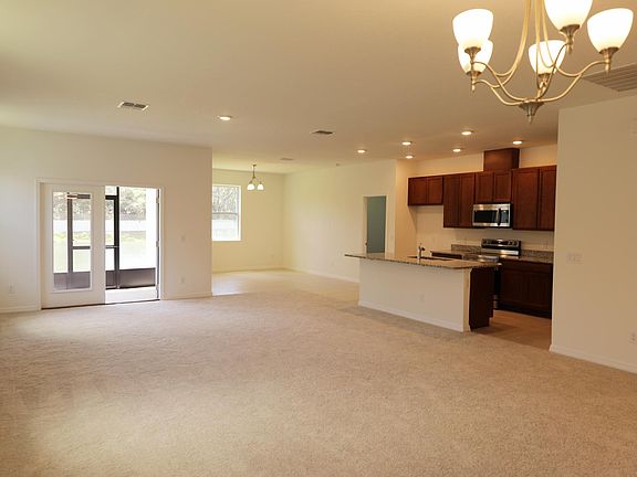 5th image of 9175 Waverly Walk Dr