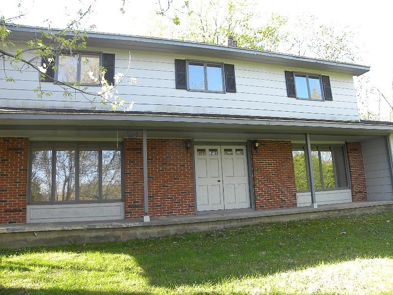 1st image of N2750 Patrie Dr