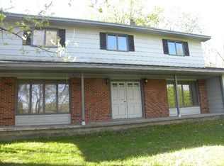 N2750 Patrie Dr, La Crosse, WI 54601