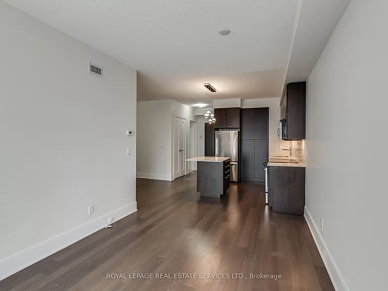 25 Broadway Ave #1408 — Photo 11