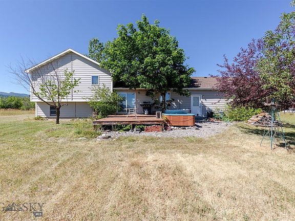 3rd image of 8210 War Eagle Dr