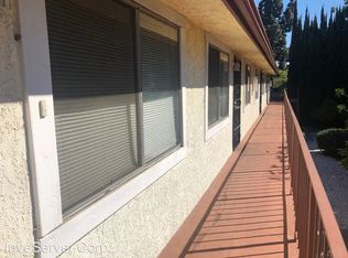 155 W Ramona Blvd APT F, San Gabriel, CA 91776