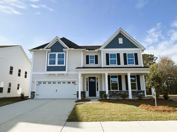3216 Visionary Dr. #798, Myrtle Beach, SC 29588