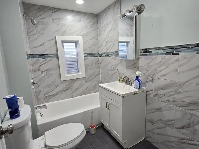 87 Peabody Pl #2 — Photo 8