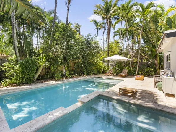 1627 NE 17th Avenue, Fort Lauderdale, FL 33305