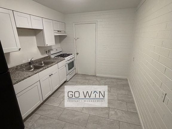 2nd image of 559 S Bellview APT B