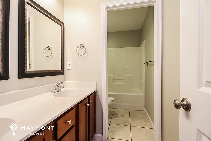 15 Fox Den Ln — Photo 11