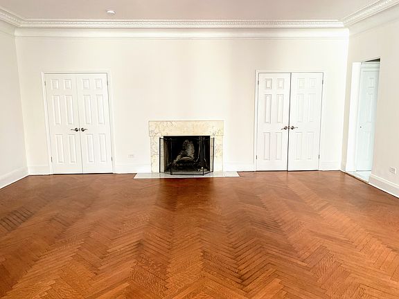 3rd image of 6 E 65th St APT 4B