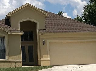 3733 Lasson Ct, Orlando, FL 32835