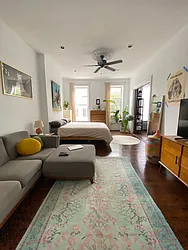 Rented by Location Location Location