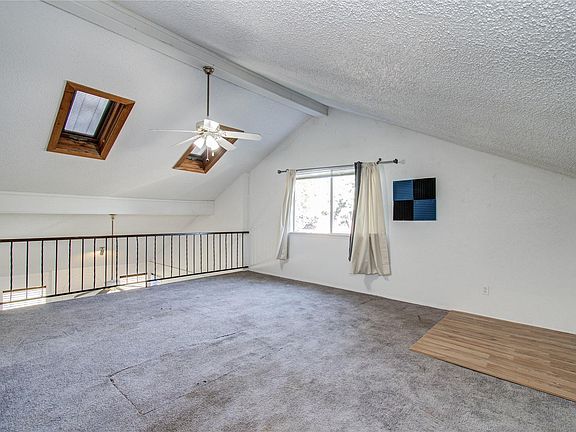 5th image of 5311 Sweetwind Ln