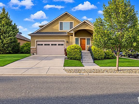 2nd image of 3829 E Rose Hearty Ln
