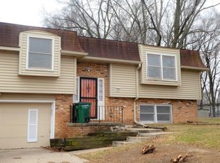 3000 Pleasant St, West Des Moines, IA 50266