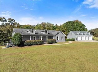 749 Hubert Pittman Rd #2, Pendergrass, GA 30567