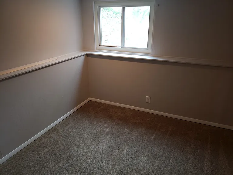9131 W 90th Pl — Photo 14