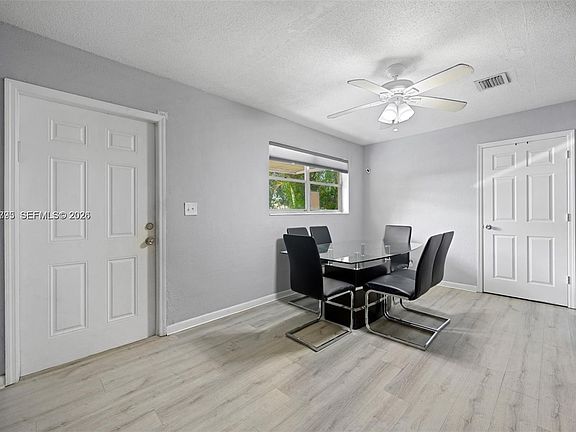 3rd image of 3530 N 65th Ave