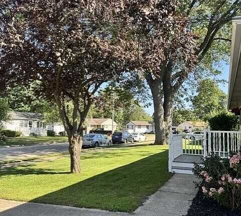 3rd image of 2397 Blodgett St