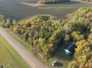 0 Carson Rd, Columbus, MS 39701