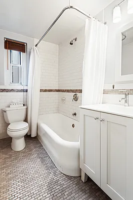 Sold by Corcoran | media 16