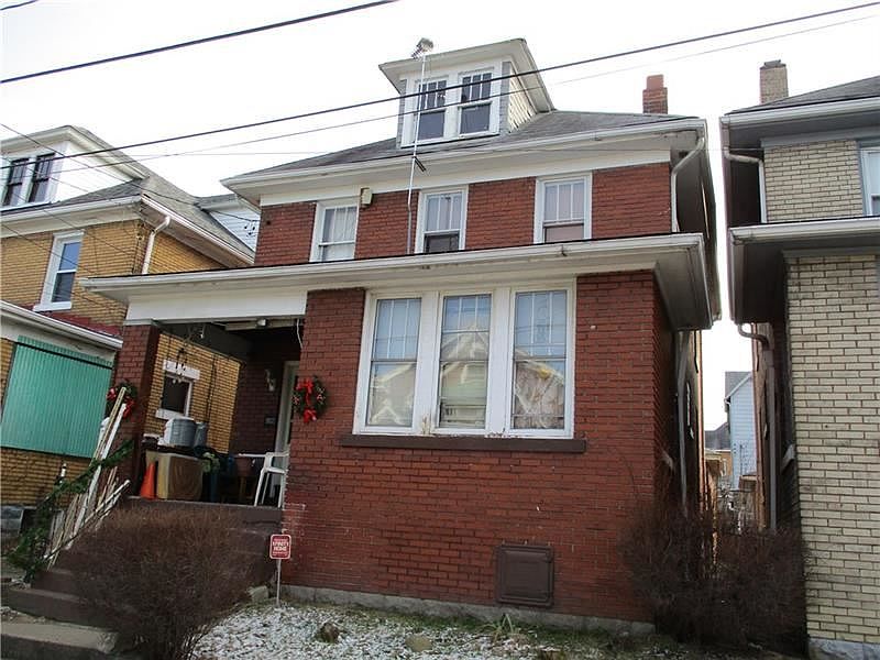 2nd image of 902 Bellview St