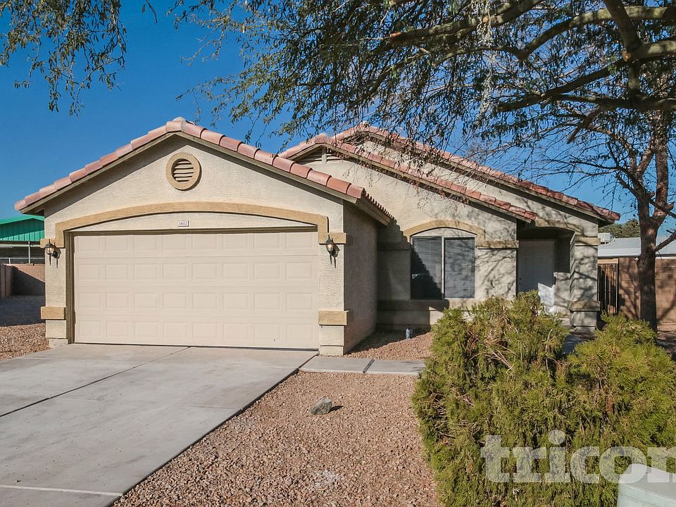 1st image of 1602 S 65th Gln