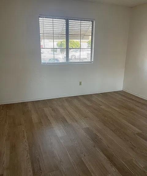 743 Via Linda Dr — Photo 18