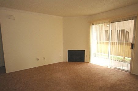 3rd image of 206 Woodland Pkwy Unit 123