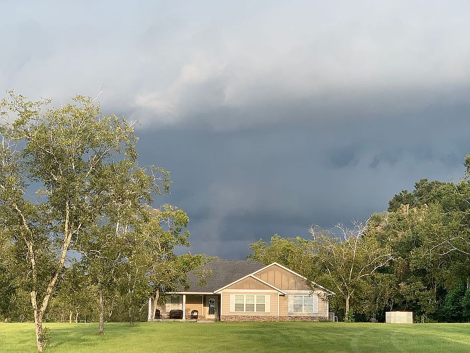 1st image of 17690 County Road 349 N